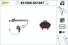 VALEO 851806